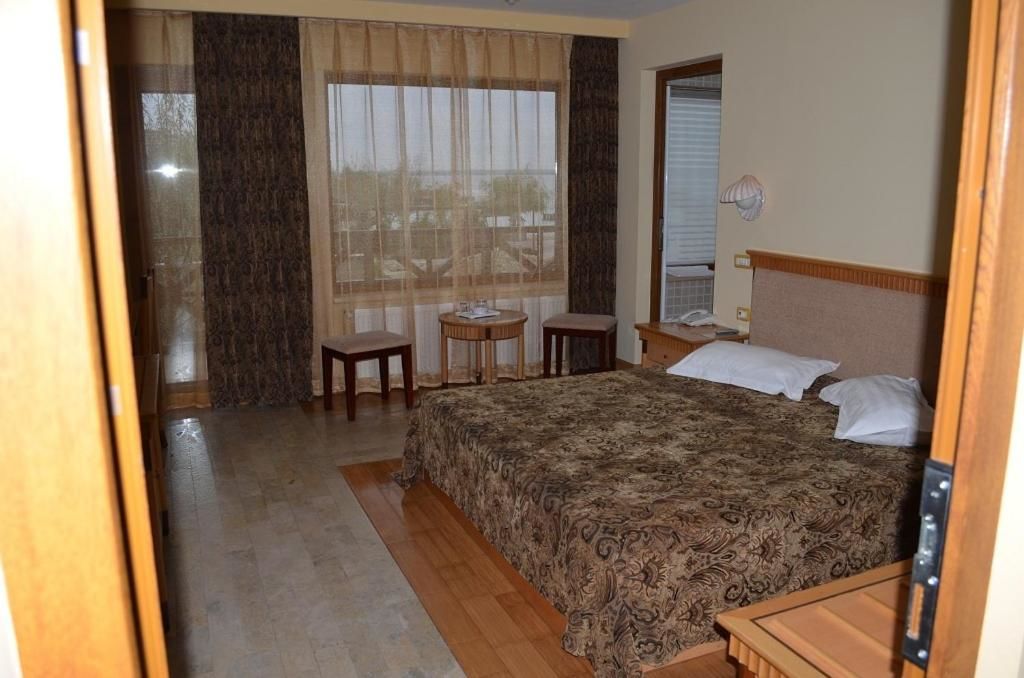 Отель Hotel La Scoica Land Мамайя Норд – Нэводари-40