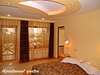 Отель Hotel La Scoica Land Мамайя Норд – Нэводари-5