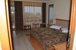Отель Hotel La Scoica Land Мамайя Норд – Нэводари Люкс с 2 спальнями-11