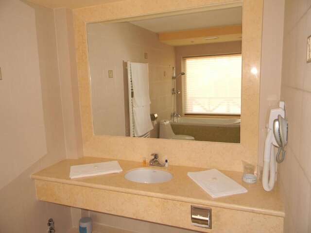 Отель Hotel La Scoica Land Мамайя Норд – Нэводари-43
